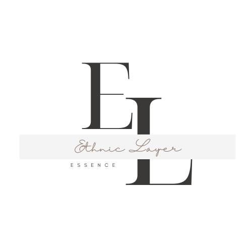 ethniclayers.com