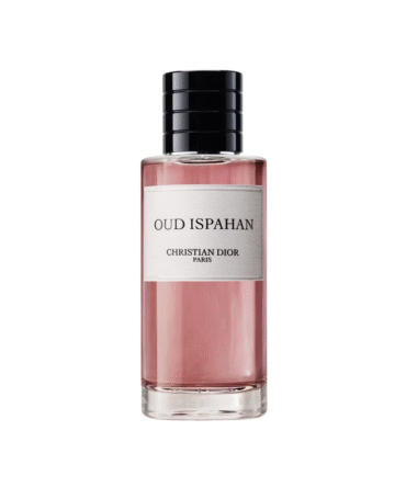 Oud Ispahan