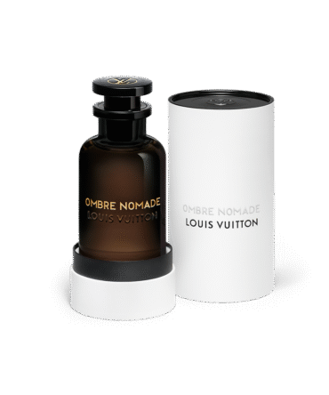 Ombre Nomade