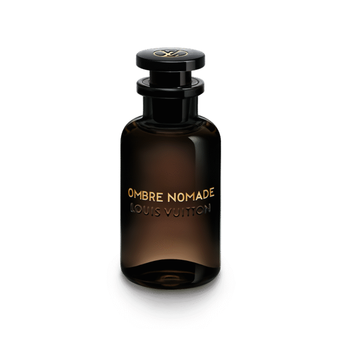 Ombre Nomade