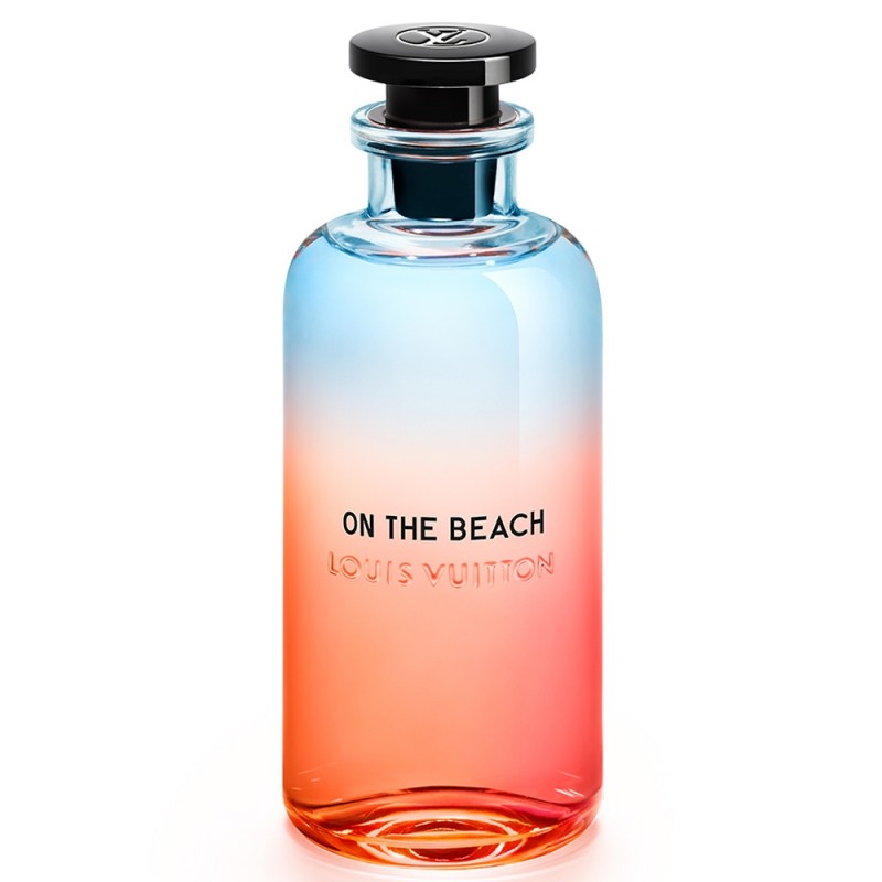 On The Beach - Image 2